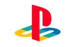 PLAYSTATION
