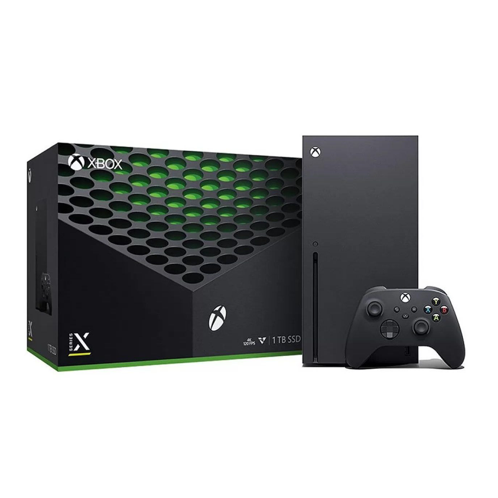 Xbox-Series-X-Neuve-Scelle.png Xbox Series X Neuve Scellé – Image 1