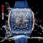 CURREN™ SPORT – Image 4
