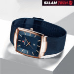 REWARD™ VIP Luxury – Image 7