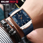 REWARD™ VIP Luxury – Image 6