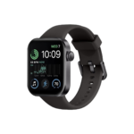 Montre Connectée A10 Max Pro™ – Image 3